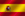 Español (España)